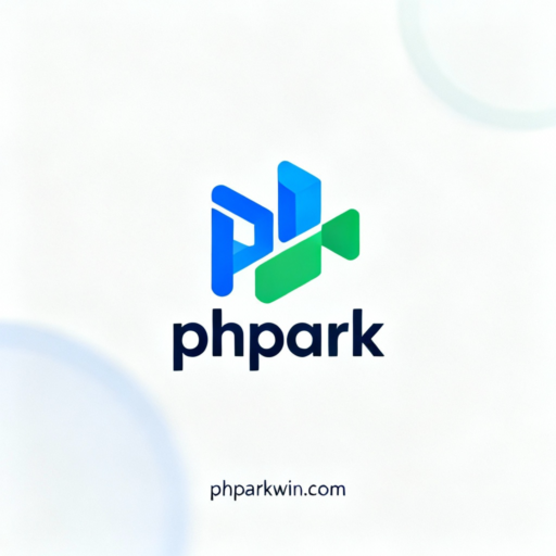 phpark