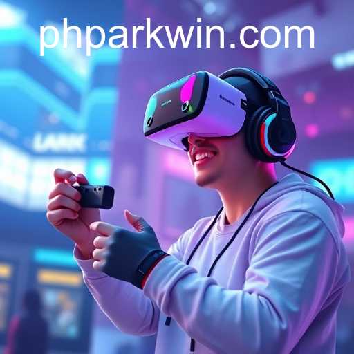 Evolution of Online Gaming in 2025