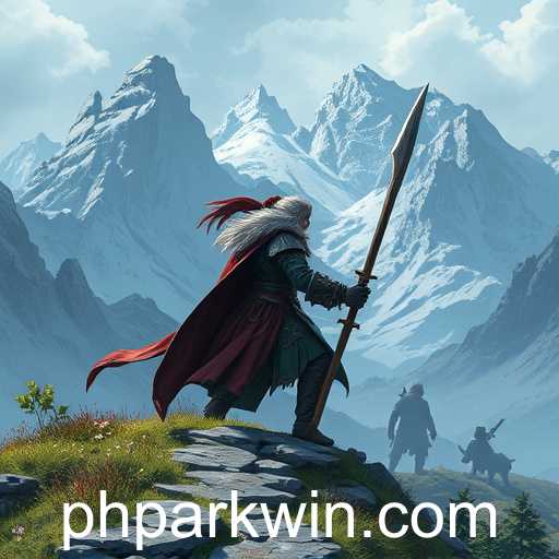 Phpark: Bridging the Virtual Gaming Divide