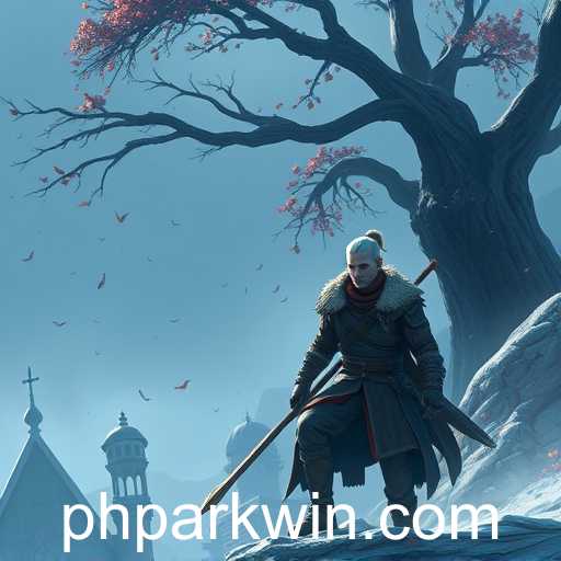 The Rise of Digital Gaming Communities